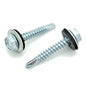 #10 x 1-1/4 Roofing Screws