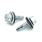 #12 x 3/4" Roofing Screws