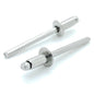 #6-3 Stainless Steel Rivets