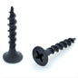 #6 x 1" Drywall Screws