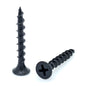 #8 x 1-1/4" Drywall Screws