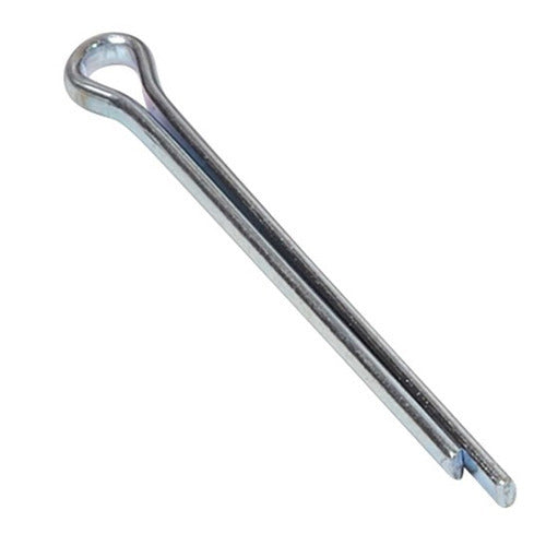 3/32 x 1-1/2" Cotter Pins